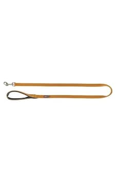 Trixie Premium Köpek Gezdirme Kayışı L - Xl Hardal Sarısı 1 M - 25 Mm Trixie Premium Köpek Gezdirme Kayışı L - Xl Hardal Sarısı 1 M - 25 Mm