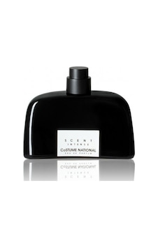 Costume National Scent İntense Unisex Parfüm EDP 50 ML Costume National Scent İntense Unisex Parfüm EDP 50 ML