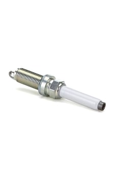 Renault Austral Buji 2022-2024 224019185r 1.3 Tce