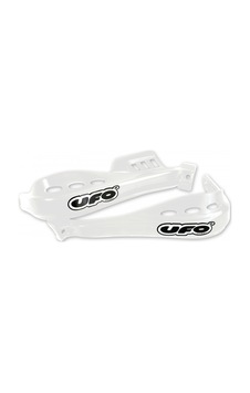 Ufo Oklahoma Handguards Beyaz Ufo Oklahoma Handguards Beyaz