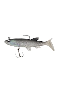Spro Super Natural Roach100 20g 10cm