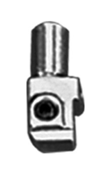 Kingtex Overlok 3 İp İğne Bağı / 179630-92 Kingtex Overlok 3 İp İğne Bağı / 179630-92