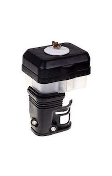 Benzinli Motor Yağlı Hava Filtresi 5.5-6.5-7Hp Benzinli Motor Yağlı Hava Filtresi 5.5-6.5-7Hp