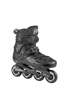 Seba Fr2 Urban Paten Seba Fr2 Urban Paten