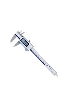 Mitutoyo 300mm Ip67 Dijital Kumpas 500-708-20 Mitutoyo 300mm Ip67 Dijital Kumpas 500-708-20