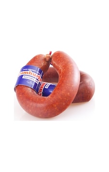 Cumhuriyet Afyon Dana Kangal Sucuk 2 KG
