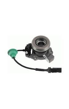 Opel Corsa E Astra K 2014- Debriyaj Rulmani Mza3105731 Fte Opel Corsa E Astra K 2014- Debriyaj Rulmani Mza3105731 Fte