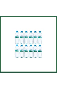 Bezos Bademli Su 0,5 Ml Adet - 12 Li 12 Adet Bzs01 Bezos Bademli Su 0,5 Ml Adet - 12 Li 12 Adet Bzs01