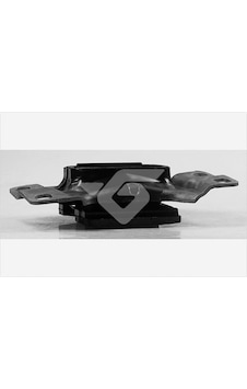 Hutchınson 538a21-99 Şanzıman Üst Takozu Focus 2 1.6tdcı 03 08 Kuga I-2 08 17 Connect 13 Focus 3 11 17 Volvo S40 2 06 12 C70 2 2010 Ve Sonrası 12 S40 2 06 12 V40 06 12 V50 06 12 Av617m121bc-3m517m121jc-31359779 Hutchınson 538a21-99 Şanzıman Üst Takozu Focus 2 1.6tdcı 03 08 Kuga I-2 08 17 Connect 13 Focus 3 11 17 Volvo S40 2 06 12 C70 2 2010 Ve Sonrası 12 S40 2 06 12 V40 06 12 V50 06 12 Av617m121bc-3m517m121jc-31359779