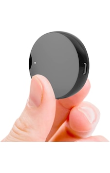 Gizli Mini Ortam Ses Kayıt Cihazı 16 Gb Dahili Hafıza Ve Usb Şarj Özellikli Gizli Mini Ortam Ses Kayıt Cihazı 16 Gb Dahili Hafıza Ve Usb Şarj Özellikli