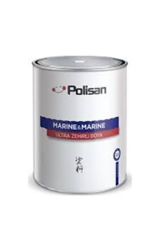Marine&Marine Anti Aging Ultra Zehirli Boya 14 Mavi 1 Kg