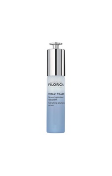 Filorga Hyalu Filler Hydrating Plumping Serum 30 Ml