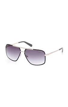 Guess Gu00167 20b Erkek Güneş Gözlüğü Guess Gu00167 20b Erkek Güneş Gözlüğü