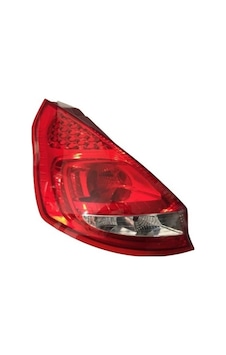 Ford Fiesta 2008-2012 Stop Lambası Arka Stop Sol Ford Fiesta 2008-2012 Stop Lambası Arka Stop Sol