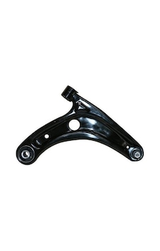 Ön Sağ Salıncak Rotilli Honda Jazz Cıty 2002-2008 Ctr Ön Sağ Salıncak Rotilli Honda Jazz Cıty 2002-2008 Ctr