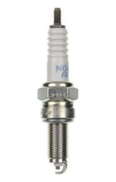 Motosiklet Buji Cpr8ea-9 Ngk Spacy, Cbf 150, Cb 125 E, Actıva S Motosiklet Buji Cpr8ea-9 Ngk Spacy, Cbf 150, Cb 125 E, Actıva S