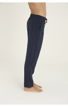 Kocabey 310 Erkek Tek Pantolon Lacivert