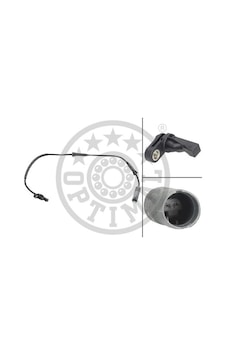 Optimal Abs Sensörü Ön Bmw E81 E82 E87 E88 E90 E91 E92 E93 Optımal 06-s076 34526762465 Optimal Abs Sensörü Ön Bmw E81 E82 E87 E88 E90 E91 E92 E93 Optımal 06-s076 34526762465