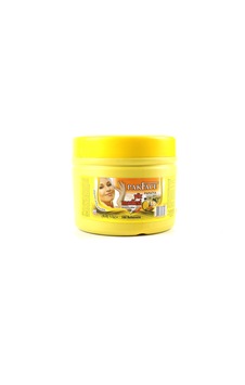 Pakface Papatya Özlü Kil Maske 700 Grm Pakface Papatya Özlü Kil Maske 700 Grm