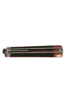 Seramik Kesme Makinası Af-56-650 Al-fa Tools