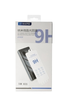 Cosmotex Newface Samsung Galaxy S21 Ultra Uv Polymer Nano Ekran Koruyucu Cosmotex Newface Samsung Galaxy S21 Ultra Uv Polymer Nano Ekran Koruyucu