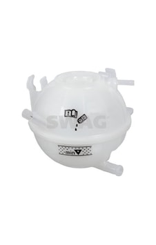 Swag 30946748 Radyatör Yedek Su Deposu Vw-skoda-seat-audi 04 Golf5-golf6-jetta-passat-caddy-a3-leon-tiguan 1k0121407-1k0121407a-1k0121407f Swag 30946748 Radyatör Yedek Su Deposu Vw-skoda-seat-audi 04 Golf5-golf6-jetta-passat-caddy-a3-leon-tiguan 1k0121407-1k0121407a-1k0121407f
