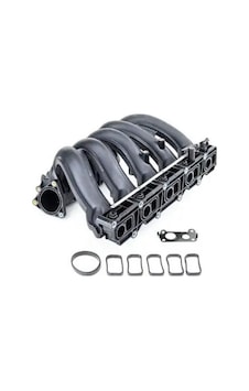 Mahle Lm3 Emme Manifoldu A6120900337 A6120901037 A6120901937 Mahle Lm3 Emme Manifoldu A6120900337 A6120901037 A6120901937