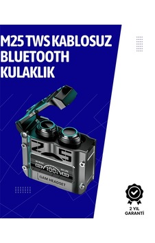 Mikrofonlu Kulaklık Gürültü Engelleyici 180 Saat Kullanım Süresi Led Göstergeli - Htctduczzzm25kulaklık-1 Mikrofonlu Kulaklık Gürültü Engelleyici 180 Saat Kullanım Süresi Led Göstergeli - Htctduczzzm25kulaklık-1