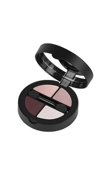 Note Luminous Silk Quattro Eyeshadow 03 Note Luminous Silk Quattro Eyeshadow 03