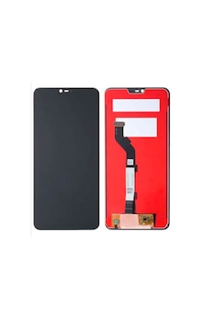 Xiaomi Mi 8 Lite Lcd Ekran Dokunmatik (413939910) Xiaomi Mi 8 Lite Lcd Ekran Dokunmatik (413939910)