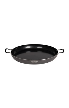Cadac Paella Tavası - 50