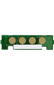 Hp 331x-w1331x Toner Chip Yüksek Kapasiteli Hp 331x-w1331x Toner Chip Yüksek Kapasiteli