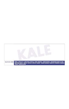KALE 342665 KALORİFER MOTORU MEGANE II 04- 1.5 DCI / GOLF V 03- G KALE 342665 KALORİFER MOTORU MEGANE II 04- 1.5 DCI / GOLF V 03- G