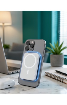 Lf-100 Magsafe 5.000 Mah Çok Renkli 87459367 Lf-100 Magsafe 5.000 Mah Çok Renkli 87459367