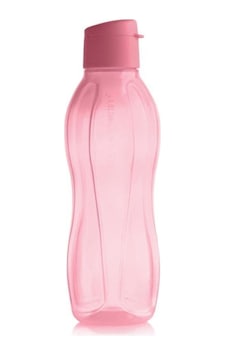 Eco Şişe Suluk Ve Matara Pamuk Şeker 750 Ml Pembe Eco Şişe Suluk Ve Matara Pamuk Şeker 750 Ml Pembe