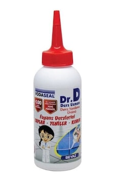 200 Gr Derz Yenileme Ürünü Beyaz 200 Gr Derz Yenileme Ürünü Beyaz