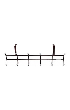 Hubrendy Tedarik Lüx Amerikan Panel Kapı Askısı 6 Lı 12x50 Cm Diğer Hubrendy Tedarik Lüx Amerikan Panel Kapı Askısı 6 Lı 12x50 Cm Diğer