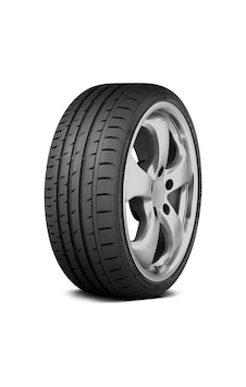 Continental 245/45R18 96Y Ssr Contisportcontact 3E Yaz Lastiği 2026 Continental 245/45R18 96Y Ssr Contisportcontact 3E Yaz Lastiği 2026