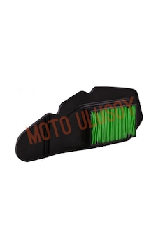 Hava Filtresi Honda Pcx 2013-2017 - Volta Rm5 - Motolux Macchıato 125 1adet Hava Filtresi Honda Pcx 2013-2017 - Volta Rm5 - Motolux Macchıato 125 1adet