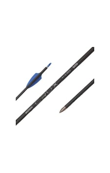 Monk Crux Karbon Ok Pın Arkalıklı 700 Monk Crux Karbon Ok Pın Arkalıklı 700