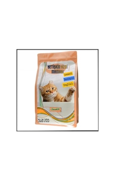 Tavuklu Yetişkin Kedi Maması ma.067 2500 G Tavuklu Yetişkin Kedi Maması ma.067 2500 G