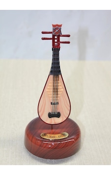 Müzik Kutusu Alk3792 Standart Müzik Kutusu Alk3792 Standart