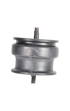 Depomıx Motor Takozu Benzinli T15 - Depomıx Motor Takozu Benzinli T15 -