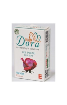 Gül Sabunu Diğer