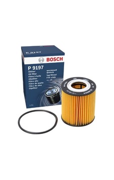 P9197 Yağ Filtresi Mini Cabrio R52 Hb R50 R53 500x Linea Egea Neon 1,6 Benzin 1457429197 Bosch P9197 Yağ Filtresi Mini Cabrio R52 Hb R50 R53 500x Linea Egea Neon 1,6 Benzin 1457429197 Bosch