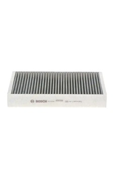 Bosch 1987435585 Polen Filtresi Karbonlu A1648300218 Bosch 1987435585 Polen Filtresi Karbonlu A1648300218