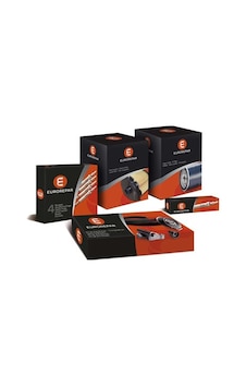Peugeot 301 1.6 Hdi Eurorepar Filtre Bakım Seti 2012-2018 Peugeot 301 1.6 Hdi Eurorepar Filtre Bakım Seti 2012-2018