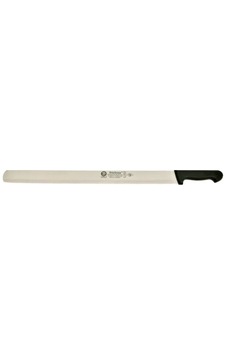 Sürbısa 61655 - Sürmene Döner Bıçağı 55 Cm Sarı Sürbısa 61655 - Sürmene Döner Bıçağı 55 Cm Sarı