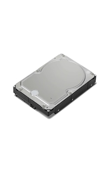 Lenovo ThinkStation 4XB0x01142 3.5" 4 TB 7200 RPM SATA 3 HDD Lenovo ThinkStation 4XB0x01142 3.5" 4 TB 7200 RPM SATA 3 HDD
