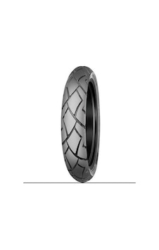 Mitas Terra Force R 90/90-21 Ön Lastik